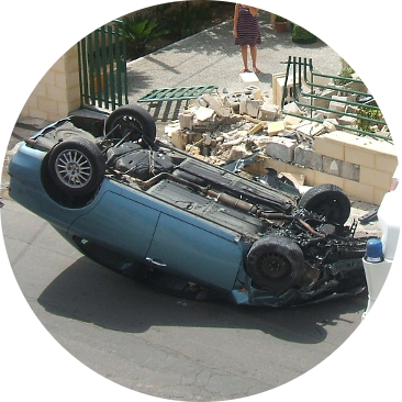 rollover-accident
