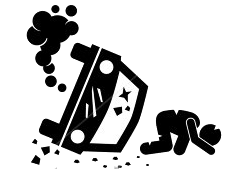 rollover-icon