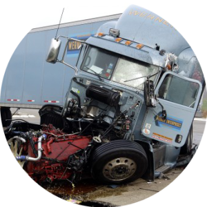 truck-accident-vehicle